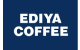 Ediya Coffee Korea Gift Card – buy with Bitcoin, USDT, ETH and 300+ tokens on GENGHIS