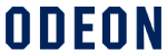 Odeon UK Gift Card – buy with Bitcoin, USDT, ETH and 300+ tokens on GENGHIS
