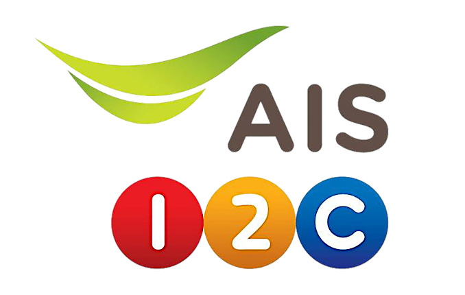 AIS Top Up Thailand – buy with Bitcoin, USDT, ETH and 300+ tokens on GENGHIS