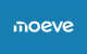 Moeve Spain Gift Card – buy with Bitcoin, USDT, ETH and 300+ tokens on GENGHIS