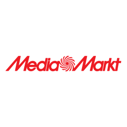 Media Markt Gift Card (Germany) – buy with Bitcoin, USDT, ETH and 300+ tokens on GENGHIS