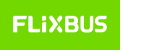 FlixBus Italy Gift Card – buy with Bitcoin, USDT, ETH and 300+ tokens on GENGHIS