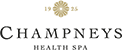Champneys UK Gift Card – buy with Bitcoin, USDT, ETH and 300+ tokens on GENGHIS