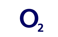 O2 Germany Gift Card – buy with Bitcoin, USDT, ETH and 300+ tokens on GENGHIS