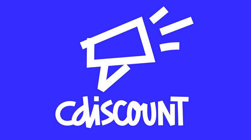 Cdiscount Gift Card (France) – buy with Bitcoin, USDT, ETH and 300+ tokens on GENGHIS