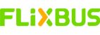 FlixBus Germany Gift Card – buy with Bitcoin, USDT, ETH and 300+ tokens on GENGHIS