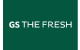 GS THE FRESH Gift Card (South Korea) – buy with Bitcoin, USDT, ETH and 300+ tokens on GENGHIS