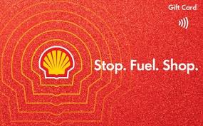 Shell Malaysia Gift Card – buy with Bitcoin, USDT, ETH and 300+ tokens on GENGHIS