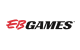 EB Games Australia Gift Card – buy with Bitcoin, USDT, ETH and 300+ tokens on GENGHIS