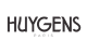 Huygens France Gift Card (France) – buy with Bitcoin, USDT, ETH and 300+ tokens on GENGHIS