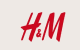 H&M Slovakia Gift Card – buy with Bitcoin, USDT, ETH and 300+ tokens on GENGHIS
