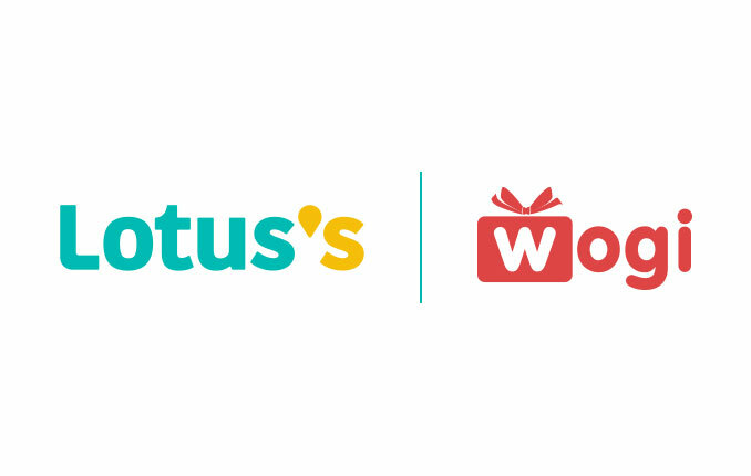 Tesco Lotus Gift Card (Thailand) – buy with Bitcoin, USDT, ETH and 300+ tokens on GENGHIS