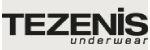 Tezenis Gift Card (Belgium) – buy with Bitcoin, USDT, ETH and 300+ tokens on GENGHIS