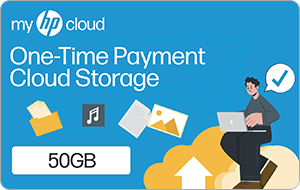 Hewlett Packard Australia Gift Card – buy with Bitcoin, USDT, ETH and 300+ tokens on GENGHIS