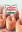 Krispy Kreme Malaysia Gift Card – buy with Bitcoin, USDT, ETH and 300+ tokens on GENGHIS