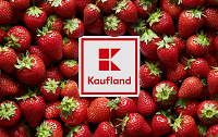 Kaufland Gift Card (Germany) – buy with Bitcoin, USDT, ETH and 300+ tokens on GENGHIS