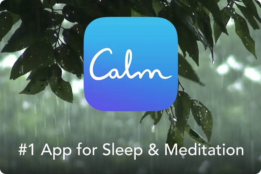 CALM France Gift Card – buy with Bitcoin, USDT, ETH and 300+ tokens on GENGHIS
