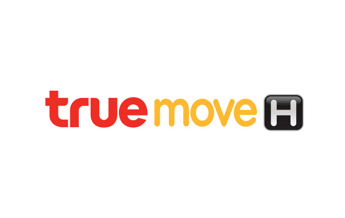 truemove H Mobile Top Up (Thailand) – buy with Bitcoin, USDT, ETH and 300+ tokens on GENGHIS