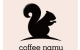 Coffee Namu Korea Gift Card – buy with Bitcoin, USDT, ETH and 300+ tokens on GENGHIS