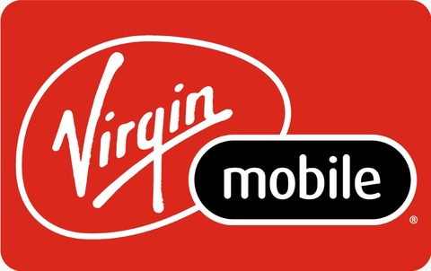 Virgin KSA Gift Card (Saudi Arabia) – buy with Bitcoin, USDT, ETH and 300+ tokens on GENGHIS