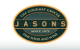 Jasons Gift Card (Singapore) – buy with Bitcoin, USDT, ETH and 300+ tokens on GENGHIS