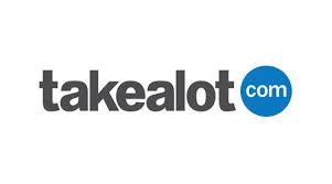 Takealot Gift Card (South Africa) – buy with Bitcoin, USDT, ETH and 300+ tokens on GENGHIS