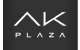 AK Plaza Korea Gift Card (South Korea) – buy with Bitcoin, USDT, ETH and 300+ tokens on GENGHIS
