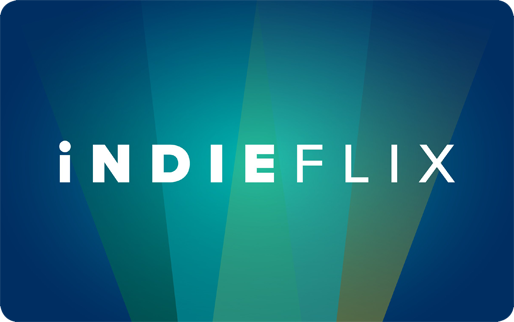 IndieFlix USA Gift Card – buy with Bitcoin, USDT, ETH and 300+ tokens on GENGHIS