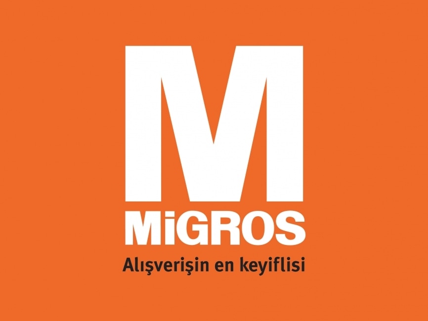 Migros Turkey Gift Card – buy with Bitcoin, USDT, ETH and 300+ tokens on GENGHIS