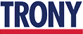 Trony Italy Gift Card – buy with Bitcoin, USDT, ETH and 300+ tokens on GENGHIS