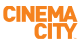 Cinema City Poland Gift Card – buy with Bitcoin, USDT, ETH and 300+ tokens on GENGHIS