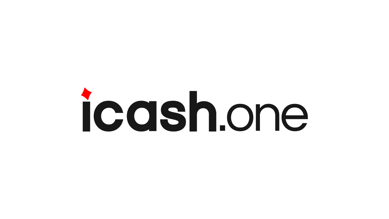 iCash.one Australia Gift Card – buy with Bitcoin, USDT, ETH and 300+ tokens on GENGHIS