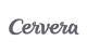 Cervera Sweden Gift Card – buy with Bitcoin, USDT, ETH and 300+ tokens on GENGHIS