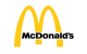 McDonald's Brazil Gift Card – buy with Bitcoin, USDT, ETH and 300+ tokens on GENGHIS
