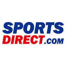 Sports Direct UK Gift Card (Worldwide) – buy with Bitcoin, USDT, ETH and 300+ tokens on GENGHIS
