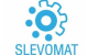 Slevomat Gift Card (Czech Republic) – buy with Bitcoin, USDT, ETH and 300+ tokens on GENGHIS