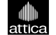 ATTICA Greece Gift Card (Greece) – buy with Bitcoin, USDT, ETH and 300+ tokens on GENGHIS