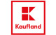 Kaufland Czech Republic Gift Card – buy with Bitcoin, USDT, ETH and 300+ tokens on GENGHIS