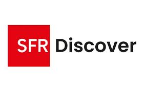 SFR DISCOVER Gift Card (France) – buy with Bitcoin, USDT, ETH and 300+ tokens on GENGHIS