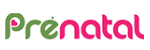 Prenatal Italy Gift Card – buy with Bitcoin, USDT, ETH and 300+ tokens on GENGHIS