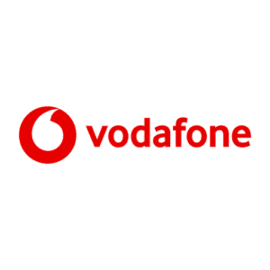 Vodafone Netherlands