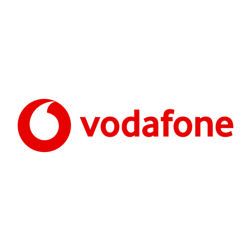 Vodafone Netherlands Gift Card – buy with Bitcoin, USDT, ETH and 300+ tokens on GENGHIS