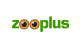 Zooplus AT Gift Card (Austria) – buy with Bitcoin, USDT, ETH and 300+ tokens on GENGHIS