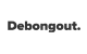 Debongout FR Gift Card (France) – buy with Bitcoin, USDT, ETH and 300+ tokens on GENGHIS