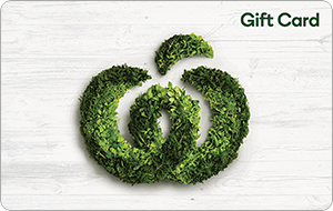 Woolworths Gift Card (Australia) – buy with Bitcoin, USDT, ETH and 300+ tokens on GENGHIS