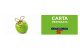 Esselunga Italy Gift Card – buy with Bitcoin, USDT, ETH and 300+ tokens on GENGHIS