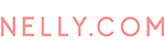 Nelly.com FR Gift Card (France) – buy with Bitcoin, USDT, ETH and 300+ tokens on GENGHIS