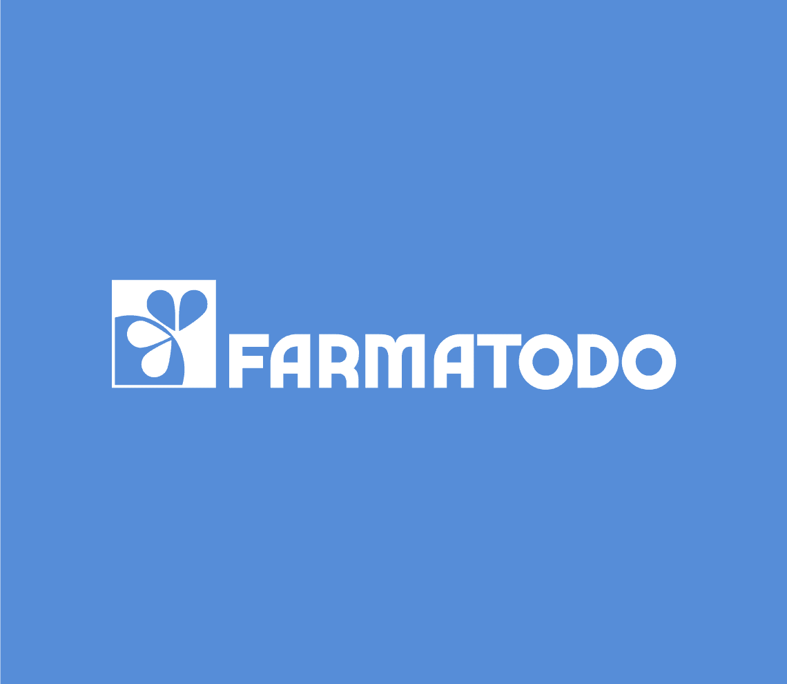 Farmatodo Colombia Gift Card – buy with Bitcoin, USDT, ETH and 300+ tokens on GENGHIS