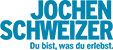 Jochen Schweizer Gift Card (Austria) – buy with Bitcoin, USDT, ETH and 300+ tokens on GENGHIS