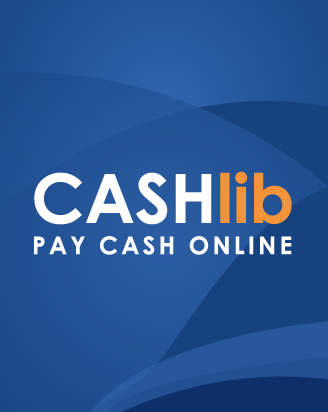CASHlib Poland Gift Card – buy with Bitcoin, USDT, ETH and 300+ tokens on GENGHIS